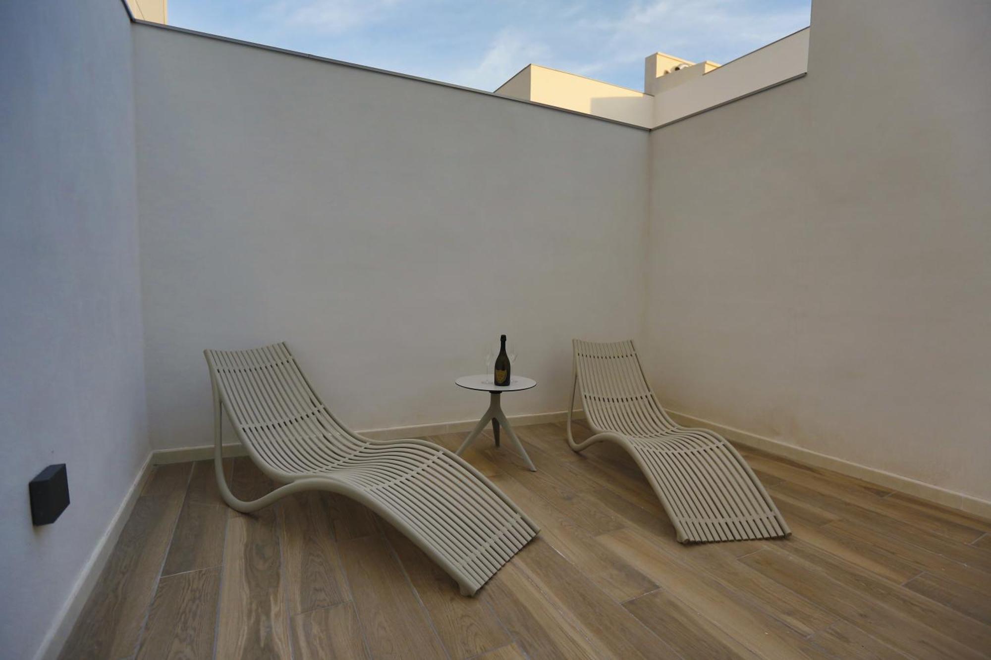 Hotel Loob Valencia Mislata Exteriér fotografie